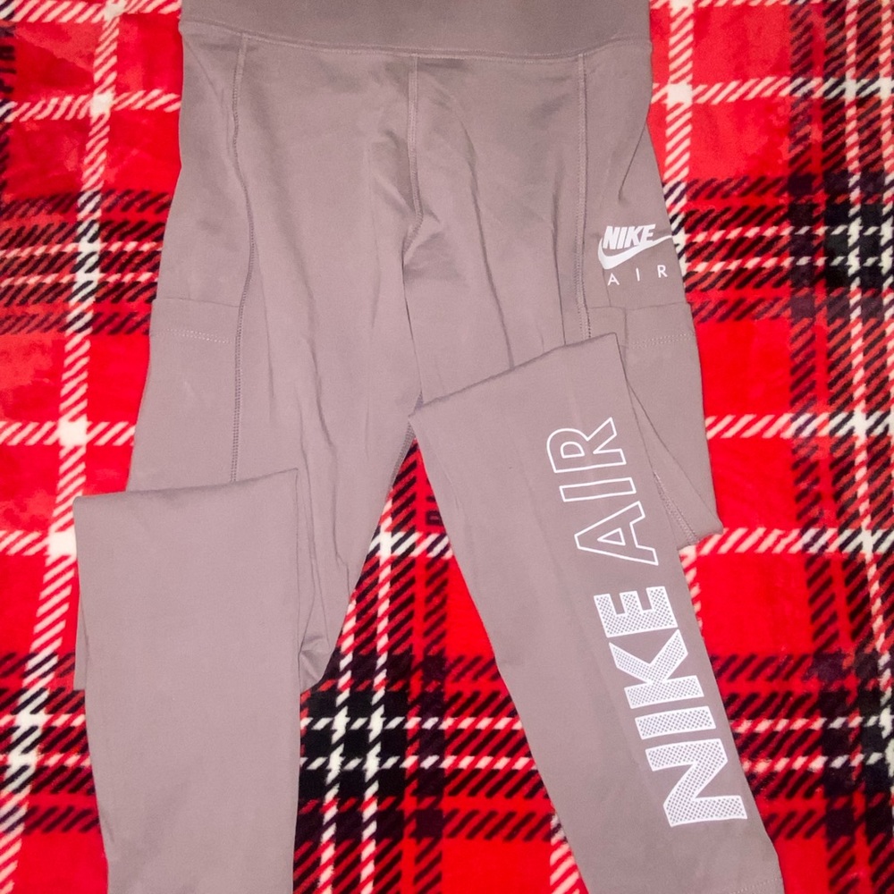 Nike leggings